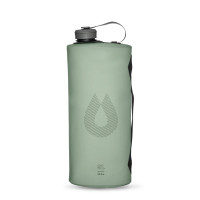 HYDRAPAK - Seeker 3L - Sutro Green HYDRAPAK - Seeker 3L - Sutro Green